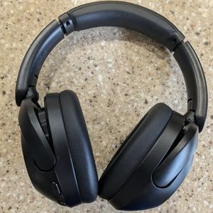 Sony WH-XB910N Bluetooth Headphones